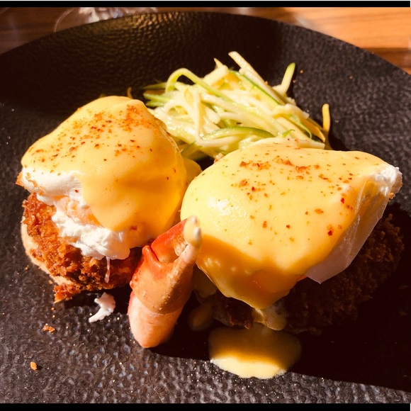 Meet the Posher - Picture 6 of 9